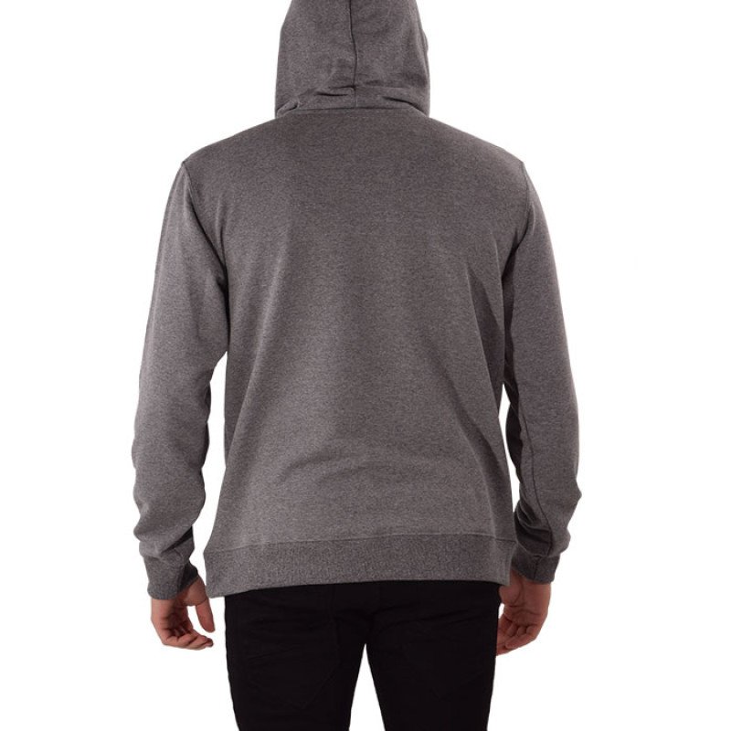 REDISTANCE ΦΟΥΤΕΡ LOGO  RD07M2HD001-06 RD07M2HD001-06