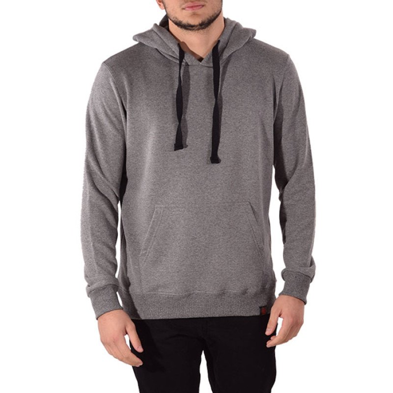 REDISTANCE ΦΟΥΤΕΡ REDISTANCE HANDS RD07M2HD006-06 RD07M2HD006-06