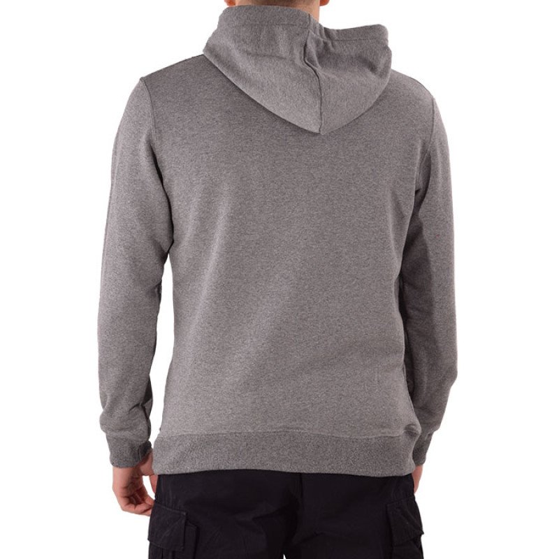 REDISTANCE ΦΟΥΤΕΡ MONEY POWER RD07M2HD005-06 RD07M2HD005-06