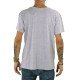 REDISTANCE T-SHIRT BASIC RDBSM2TS000-06 RDBSM2TS000-06