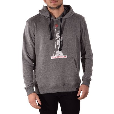 REDISTANCE ΦΟΥΤΕΡ LIBERTY RD07M2HD002-06 RD07M2HD002-06