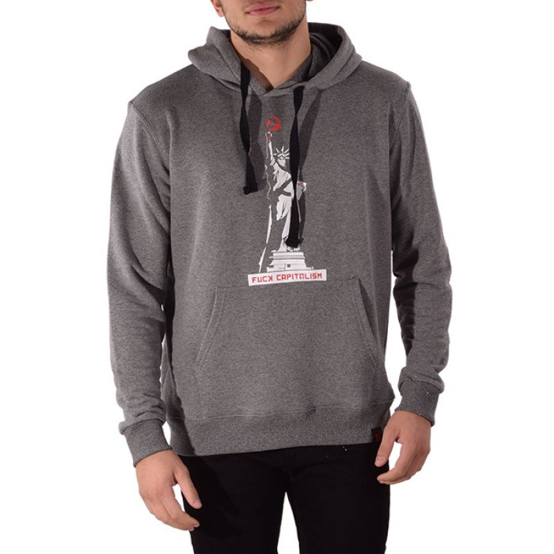 REDISTANCE ΦΟΥΤΕΡ LIBERTY RD07M2HD002-06 RD07M2HD002-06