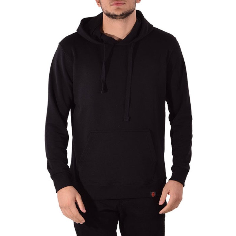 REDISTANCE ΦΟΥΤΕΡ REDISTANCE HANDS RD07M2HD006-20 RD07M2HD006-20