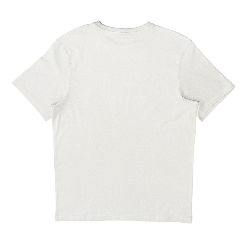 REDISTANCE BASIC NO PRINT LIGHT TEE RDU000B00-0707