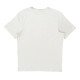 REDISTANCE BASIC NO PRINT LIGHT TEE RDU000B00-0707