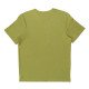 REDISTANCE BASIC NO PRINT LIGHT TEE RDU000B00-1616