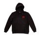 REDISTANCE KILL PEACE HOODIE RDU224TM07-2020