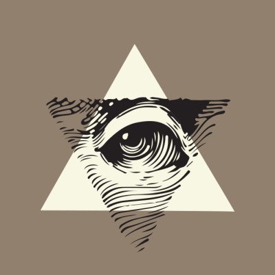 REDISTANCE WHO RULES HOODIE RDU224TM09-5151 REDISTANCE WHO RULES HOODIE RDU224TM09-5151