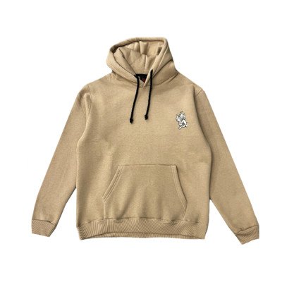 REDISTANCE MONEYPOLY HOODIE RDU224TM05-2222