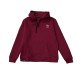 REDISTANCE RED WOLF HOODIE RDU224TM06-2525