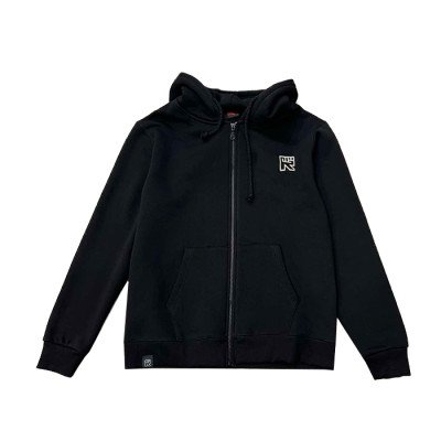REDISTANCE ST.GEORGE ZIP HOODIE RDU224TC02-2020