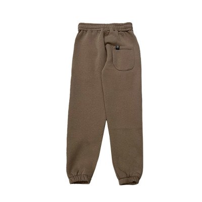 REDISTANCE JOPPER PANT RDU224BP21-5151 REDISTANCE JOPPER PANT RDU224BP21-5151