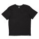 REDISTANCE BASIC NO PRINT LIGHT TEE RDU000B00-2020
