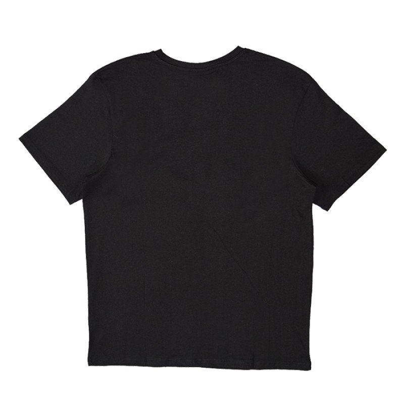 REDISTANCE BASIC NO PRINT LIGHT TEE RDU000B00-2020