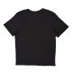 REDISTANCE BASIC NO PRINT LIGHT TEE RDU000B00-2020
