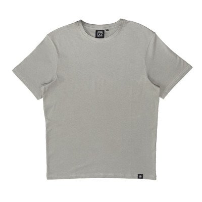 REDISTANCE BASIC NO PRINT LIGHT TEE RDU000B00-0606