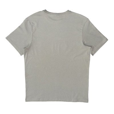 REDISTANCE BASIC NO PRINT LIGHT TEE RDU000B00-0606 REDISTANCE BASIC NO PRINT LIGHT TEE RDU000B00-0606