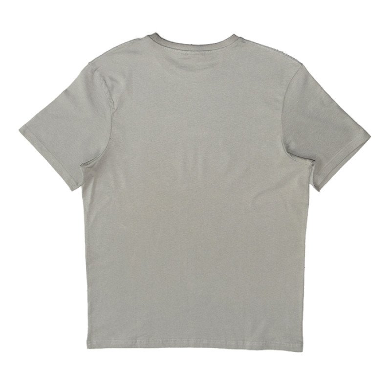 REDISTANCE BASIC NO PRINT LIGHT TEE RDU000B00-0606