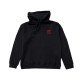 REDISTANCE BOX LOGOR HOODIE RDU224TM01-2020