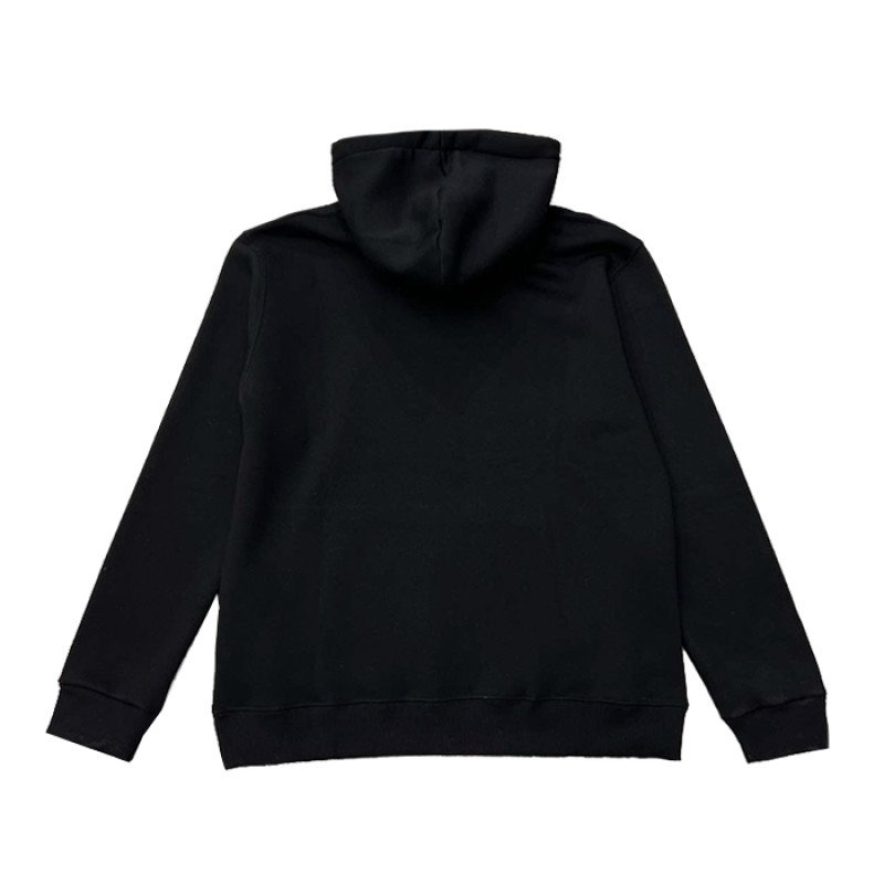 REDISTANCE BOX LOGOR HOODIE RDU224TM01-2020