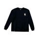 REDISTANCE MONEYPOLY CREW NECK RDU224TA02-2020