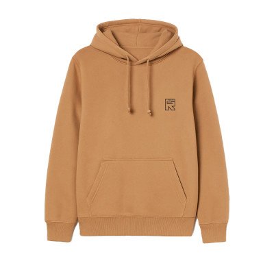 REDISTANCE NEVER S HOODIE RDU225TM10-2222 REDISTANCE NEVER S HOODIE RDU225TM10-2222