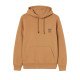 REDISTANCE NEVER S HOODIE RDU225TM10-2222
