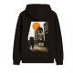 REDISTANCE NEVER S HOODIE RDU225TM10-2020