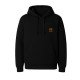 REDISTANCE NEVER S HOODIE RDU225TM10-2020