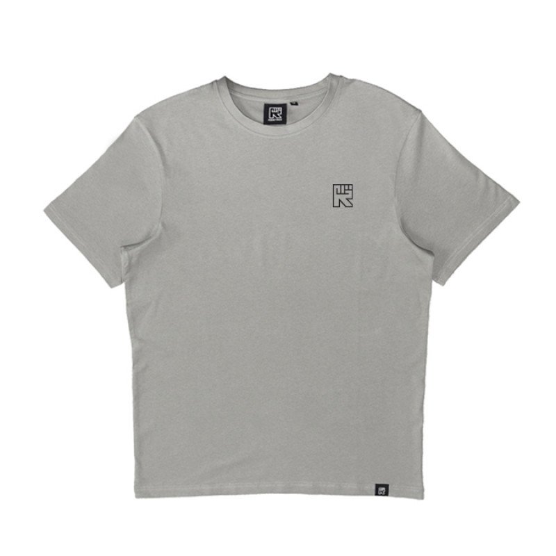 REDISTANCE NEVER S TEE RDU125TB11-0606