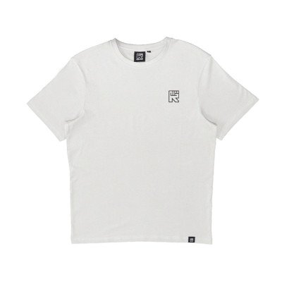 REDISTANCE NEVER S TEE RDU125TB11-0707 REDISTANCE NEVER S TEE RDU125TB11-0707