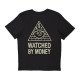 REDISTANCE WATCHED BY MONEY TEE RDU125TB13-2020