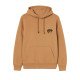 REDISTANCE KILL PEACE HOODIE RDU226TM07-2222