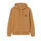 REDISTANCE  WATCHED MONEY ZIP HOODIE RDU225TC08-2222