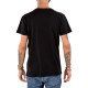 SHAIKKO T-SHIRT POCKET SKBSM2TS130-20 SKBSM2TS130-20