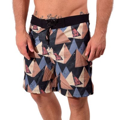 SHAIKKO ΜΑΓΙΟ GIZA SK04M1SW001-006 SK04M1SW001-006