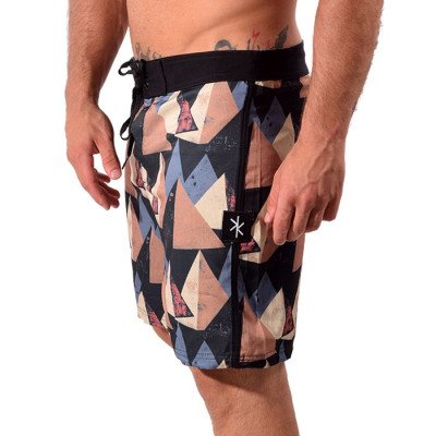 SHAIKKO ΜΑΓΙΟ GIZA SK04M1SW001-006 SK04M1SW001-006 SHAIKKO ΜΑΓΙΟ GIZA SK04M1SW001-006 SK04M1SW001-006