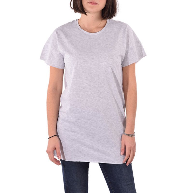 SHAIKKO T-SHIRT SK04W2TS004-06 SK04W2TS004-06