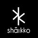 SHAIKKO ΦΟΡΕΜΑ KNIT CLOTHO SK05W2KN005-06 SK05W2KN005-06