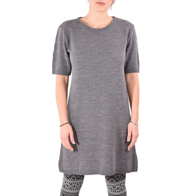 SHAIKKO ΦΟΡΕΜΑ KNIT CLOTHO SK05W2KN005-06 SK05W2KN005-06