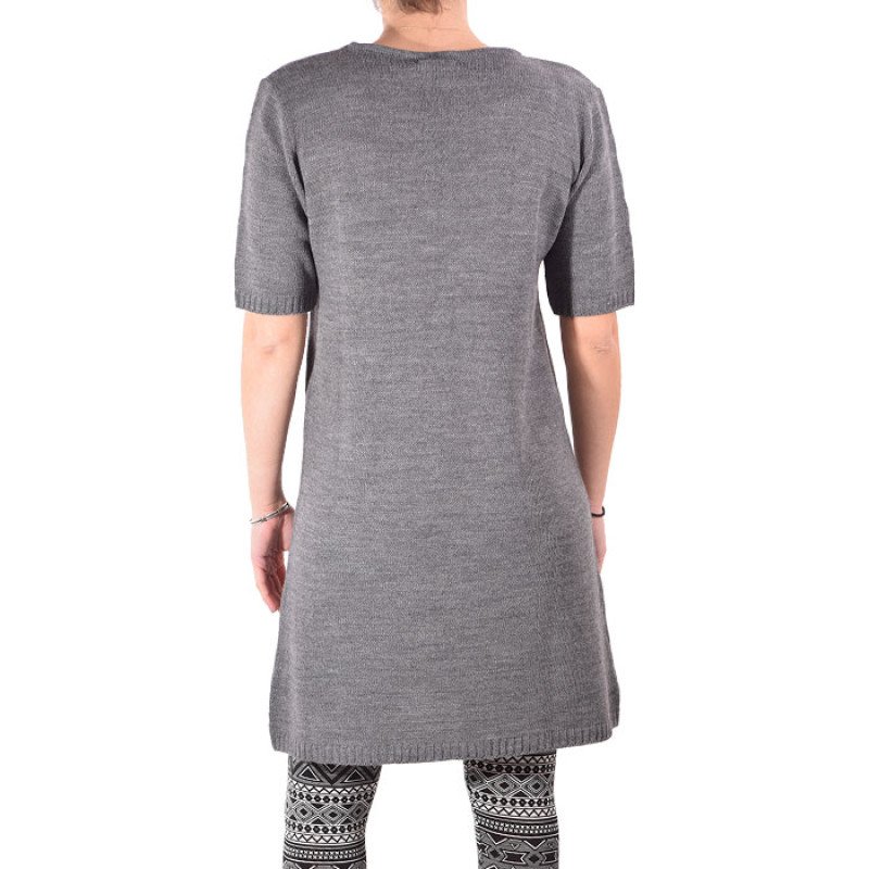 SHAIKKO ΦΟΡΕΜΑ KNIT CLOTHO SK05W2KN005-06 SK05W2KN005-06