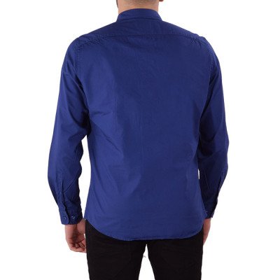 SHAIKKO ΠΟΥΚΑΜΙΣΟ BUCKLEY (FS7333) SKM01909-3320 SKM01909-3320 SHAIKKO ΠΟΥΚΑΜΙΣΟ BUCKLEY (FS7333) SKM01909-3320 SKM01909-3320