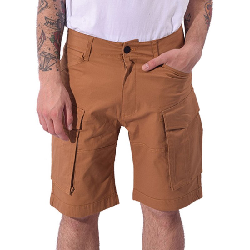 SHAIKKO ΒΕΡΜΟΥΔΑ CARGO SKM01601-5120 SKM01601-5120