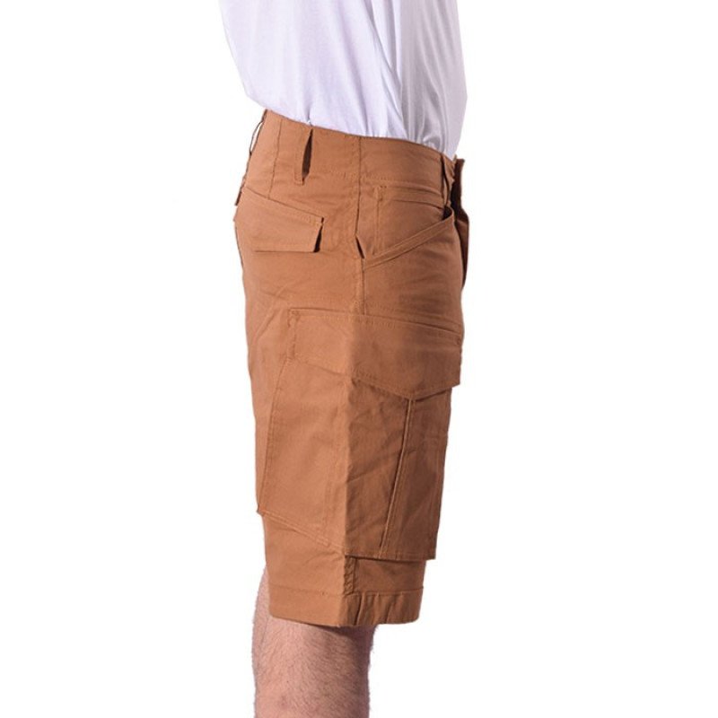 SHAIKKO ΒΕΡΜΟΥΔΑ CARGO SKM01601-5120 SKM01601-5120