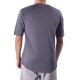 SHAIKKO T-SHIRT MAGNI SKM01107-0220 SKM01107-0220