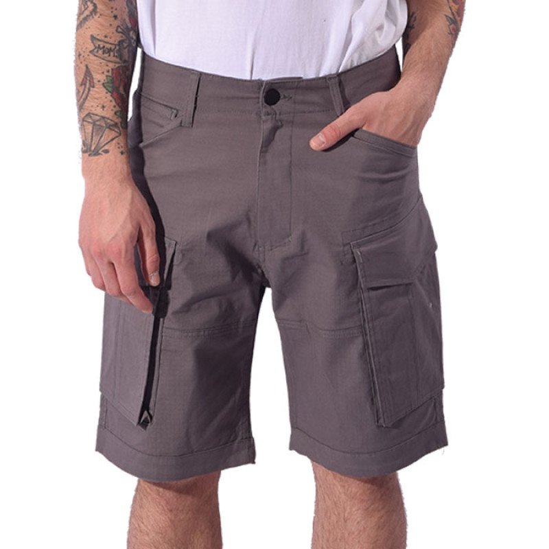 SHAIKKO ΒΕΡΜΟΥΔΑ CARGO SKM01601-0620 SKM01601-0620