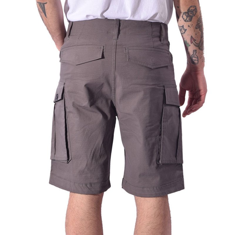 SHAIKKO ΒΕΡΜΟΥΔΑ CARGO SKM01601-0620 SKM01601-0620