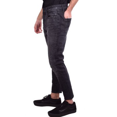 SHAIKKO ΠΑΝΤΕΛΟΝΙ CARLOS SKM02410-0220 SKM02410-0220 SHAIKKO ΠΑΝΤΕΛΟΝΙ CARLOS SKM02410-0220 SKM02410-0220