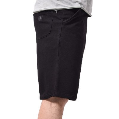 SHAIKKO ΒΕΡΜΟΥΔΑ BASEET SWEAT SKM01603-2021 SHAIKKO ΒΕΡΜΟΥΔΑ BASEET SWEAT SKM01603-2021