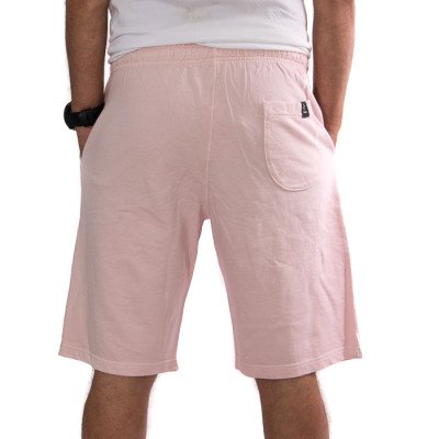 SHAIKKO ΒΕΡΜΟΥΔΑ BASEET SWEAT SKM01603-3221 SHAIKKO ΒΕΡΜΟΥΔΑ BASEET SWEAT SKM01603-3221